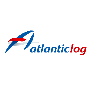 atlantic log